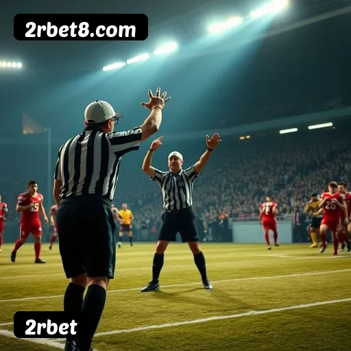 Vantagens exclusivas 2rbet para jogadores brasileiros - São Paulo, Rio, BH