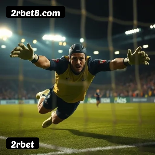 Requisitos do APK da 2rbet para Android