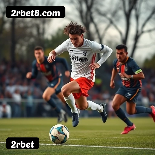 Estatísticas de bônus da 2rbet em São Paulo, Rio de Janeiro e Brasília