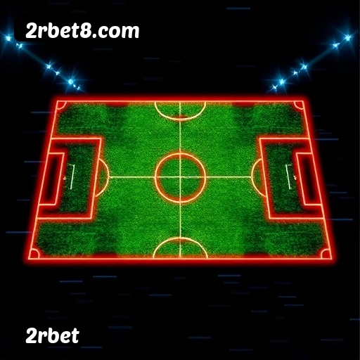 2rbet bônus R$5.000 + 500 giros - Rollover 35x, prazo 30 dias, 38% taxa conversão