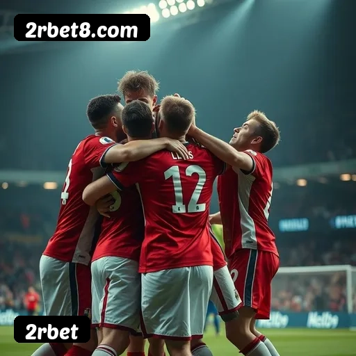 FAQ 2rbet Brasil - Perguntas frequentes sobre bônus, PIX, RTP, APP mobile e VIP