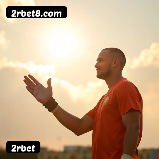 Catálogo 2rbet 2.547 jogos - Pragmatic Play, Evolution, NetEnt