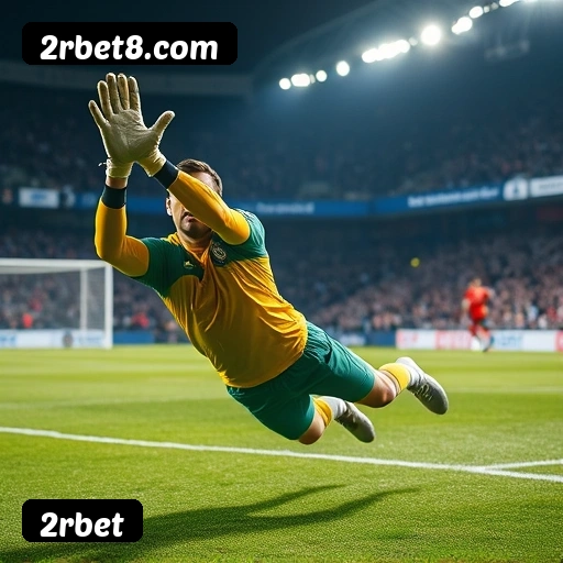 Grandes vencedores 2rbet de São Paulo, Rio de Janeiro, Belo Horizonte - Saques PIX confirmados