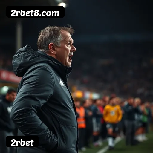 2rbet APP mobile iOS Android - 187 mil downloads São Paulo Rio BH