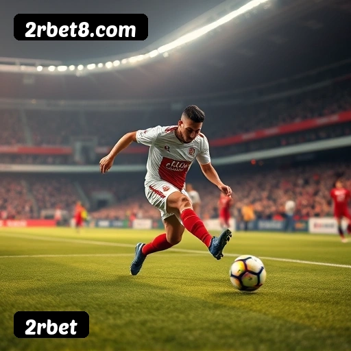 Jogo responsável 2rbet - Ferramentas de controle, limites, auto-exclusão, suporte CVV 188