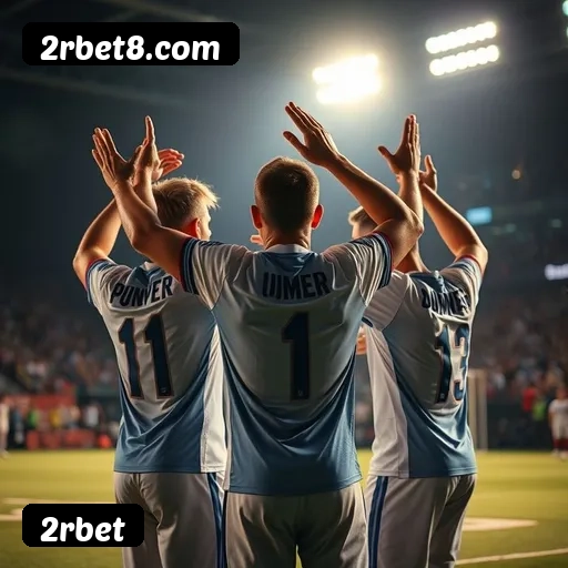 2rbet segurança SSL 256-bit - Licença Curaçao, eCOGRA, GLI certificado