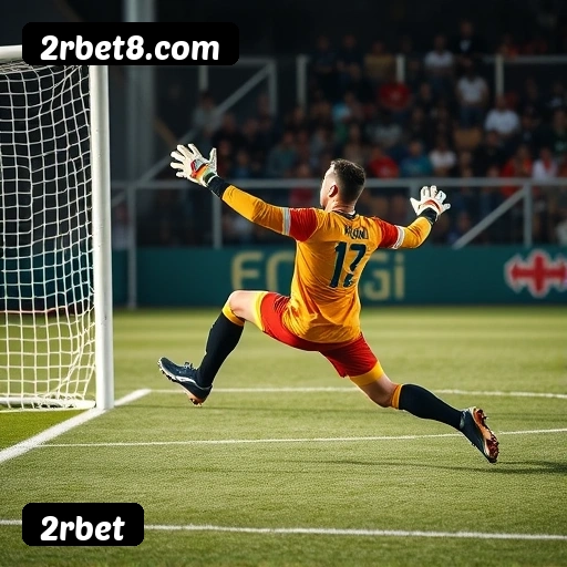 Principais provedores de slots da 2rbet - NetEnt, Pragmatic Play, Play'n GO