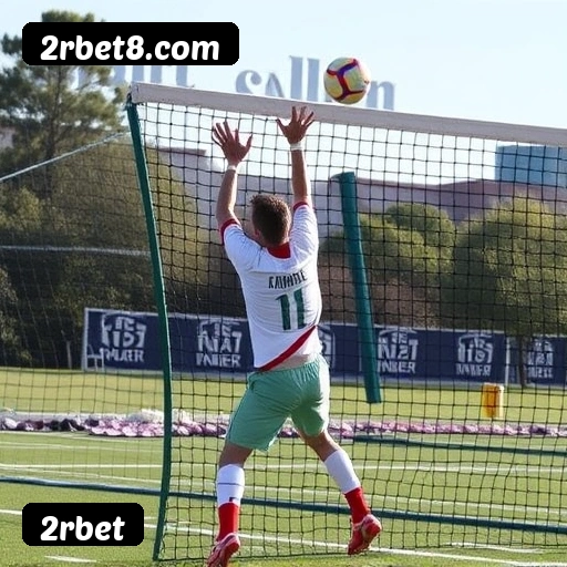 6 vantagens exclusivas do programa VIP da 2rbet